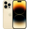 iPhone 14 Pro Max 512GB Goud