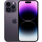 iPhone 14 Pro Max 512GB Paars