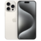 iPhone 15 Pro 1TB Wit Titanium