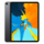 Apple iPad 2018