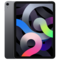 iPad Air 4
