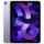 iPad Air 5 (2022)