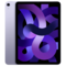 iPad Air 5