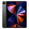 iPad Pro 5 (11-inch)