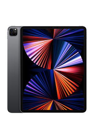 iPad Pro 5 (12.9-inch)