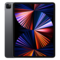 iPad Pro 5 (12.9-inch)