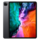iPad Pro 4 (12.9-inch)