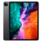 iPad Pro 4 (12.9-inch)
