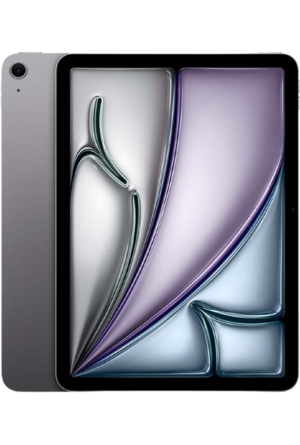 iPad Air 6 (11-inch) (2024)