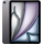 iPad Air 6 (11-inch) (2024)