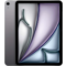 iPad Air 6 (11-inch) (2024)