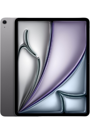 iPad Air 6 (13-Zoll) (2024)