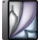 iPad Air 6 (13 inch) (2024)