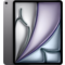 iPad Air 6 (13 inch) (2024)