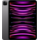 iPad Pro 6 (12.9-inch) (2022)