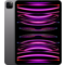 iPad Pro 6 (12.9-inch) (2022)