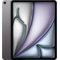 iPad Air 6 (13-inch) (2024) 128GB Spacegrijs Wi-Fi + 5G