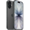 iPhone 17 512GB Zwart