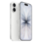 iPhone 17 256GB Wit