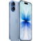 iPhone 17 512GB Blauw