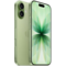 iPhone 17 512GB Groen