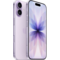 iPhone 17 512GB Paars