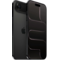 iPhone Air 1TB Zwart