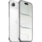 iPhone Air 256GB Wit