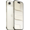 iPhone Air 1TB Goud