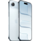iPhone Air 256GB Blauw