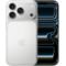 iPhone 17 Pro Max 512GB Zilver