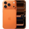 iPhone 17 Pro Max 1TB Oranje