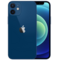 iPhone 12 mini 64GB Blauw - No Face ID