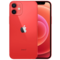 iPhone 12 mini 128GB Rood - No Face ID