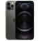 iPhone 12 Pro 256GB Zwart - No Face ID