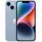 iPhone 14 128GB Blauw - No Face ID