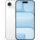 iPhone Air series