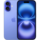 iPhone 17 series