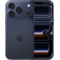 iPhone 17 Pro 512GB Blauw - No Face ID