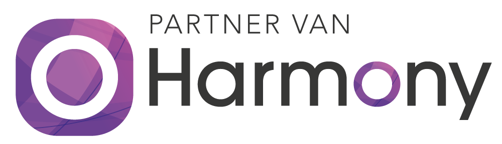 Premieoverzicht Harmony Online Only verzekering