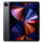 iPad Pro 5 (12.9-inch) (2021)