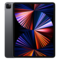 iPad Pro 5 (12,9-Zoll) (2021)