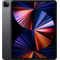 iPad Pro 5 (12.9-inch) (2021) 128GB Spacegrijs Wi-Fi