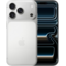 iPhone 18 Pro 256GB Zilver