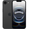 iPhone 16e