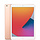 Apple iPad 2018