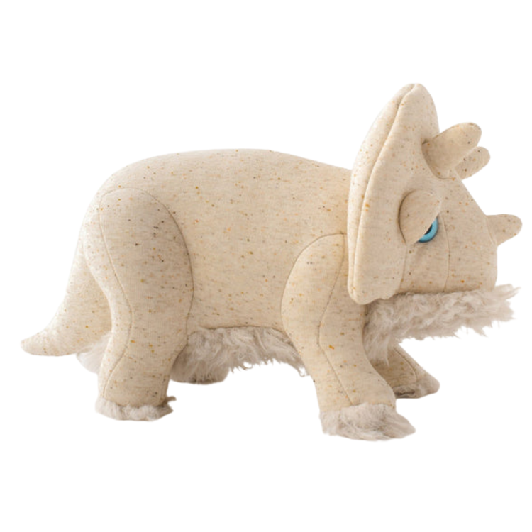 BigStuffed Trino - Albino