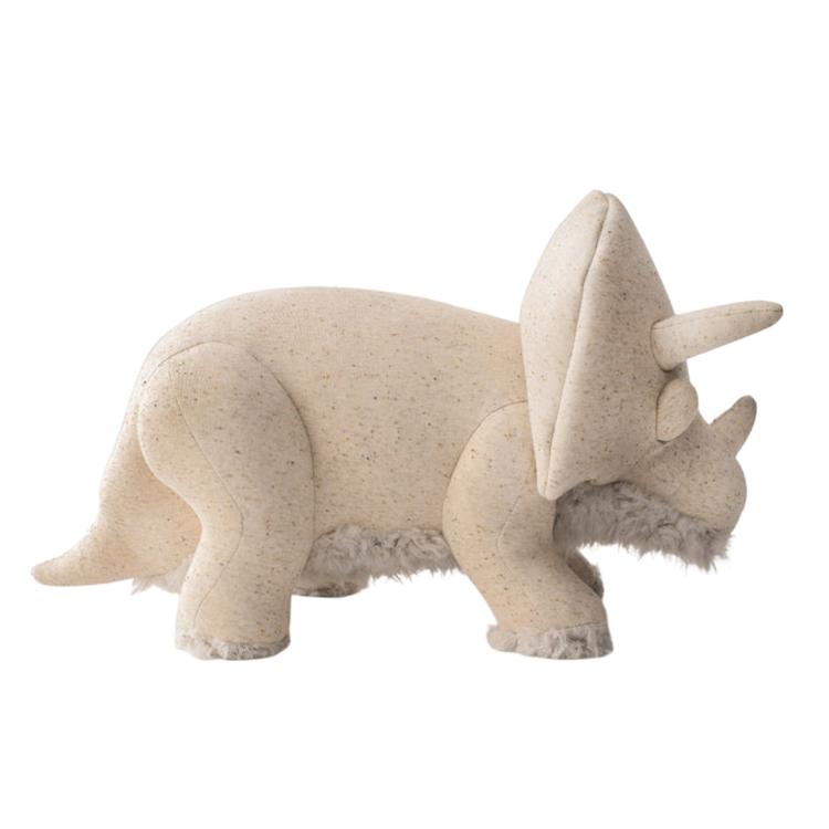 BigStuffed Trino - Albino