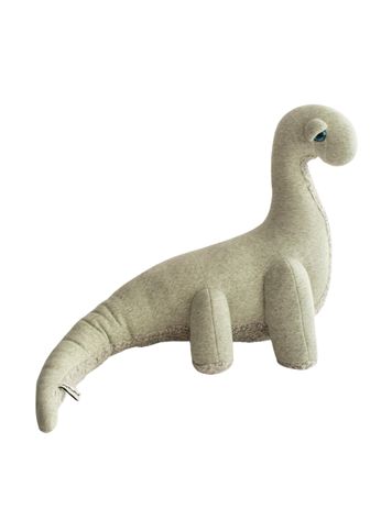 BigStuffed Diplo - Papa