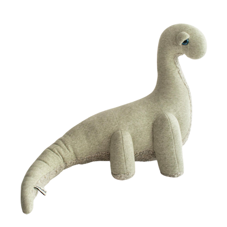 BigStuffed Diplo - Papa